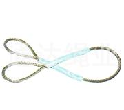 鋼絲繩索具 鋼絲繩索具